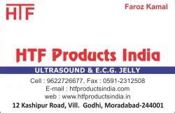 htf llc manufacturer custom parts|HTF Products.